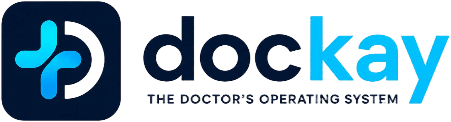 Dockay