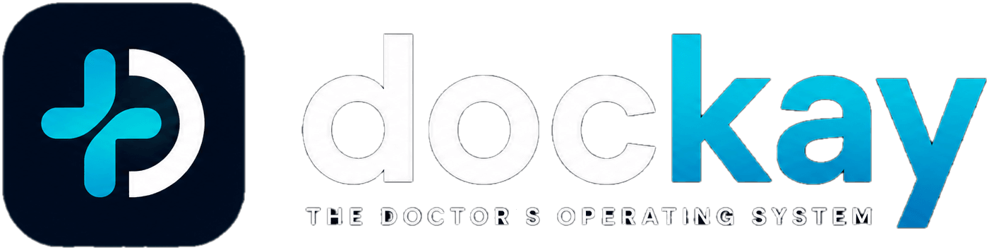 Dockay
